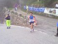 graglioropa262012 571